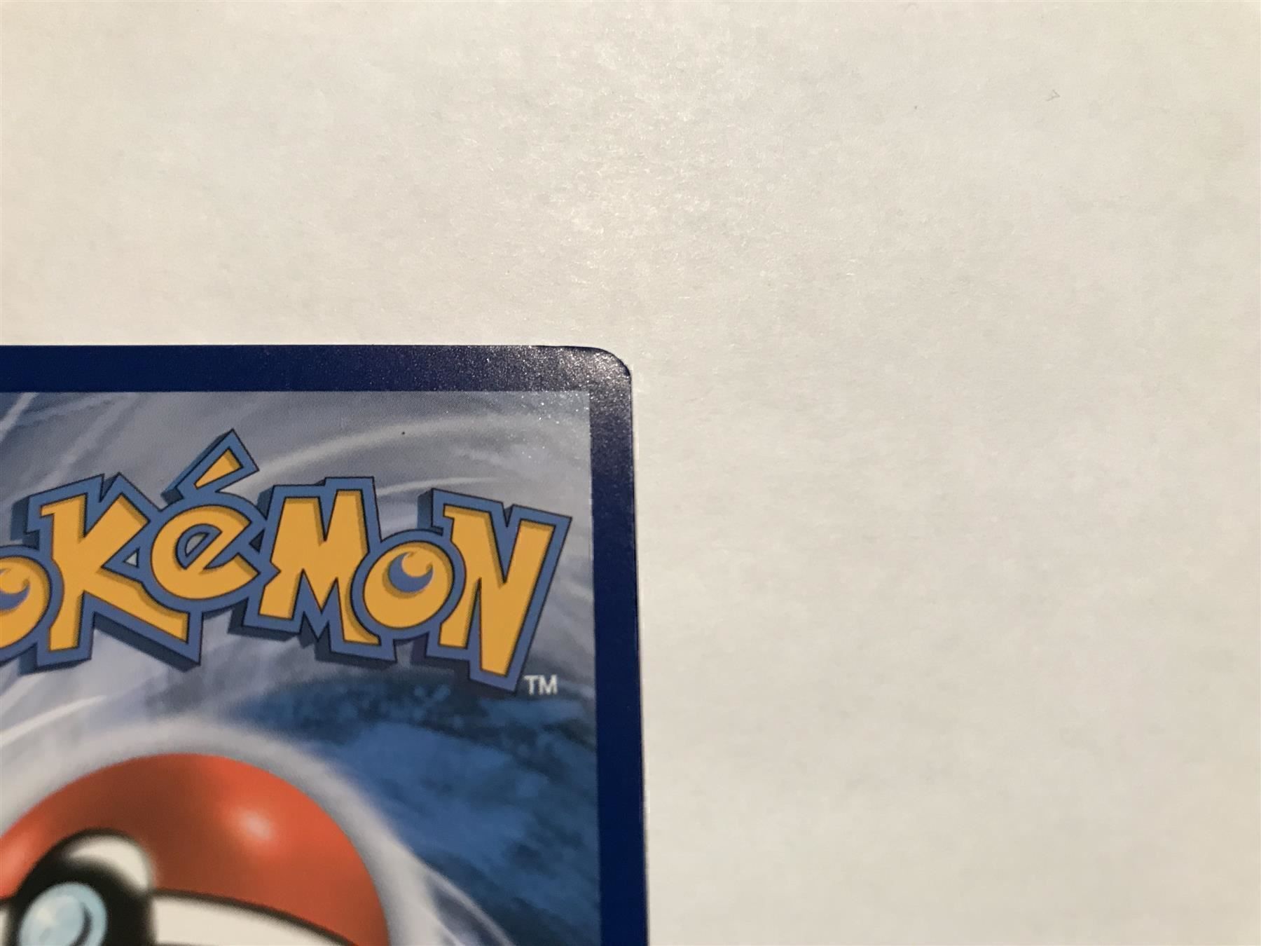Pokémon Carte collezionabili: Turtonator GX – Nuovo (secondo la descrizione) da Hagendorn venduto da Pokecollectorch 4
