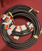 Velo Pneus neu 20 stk.