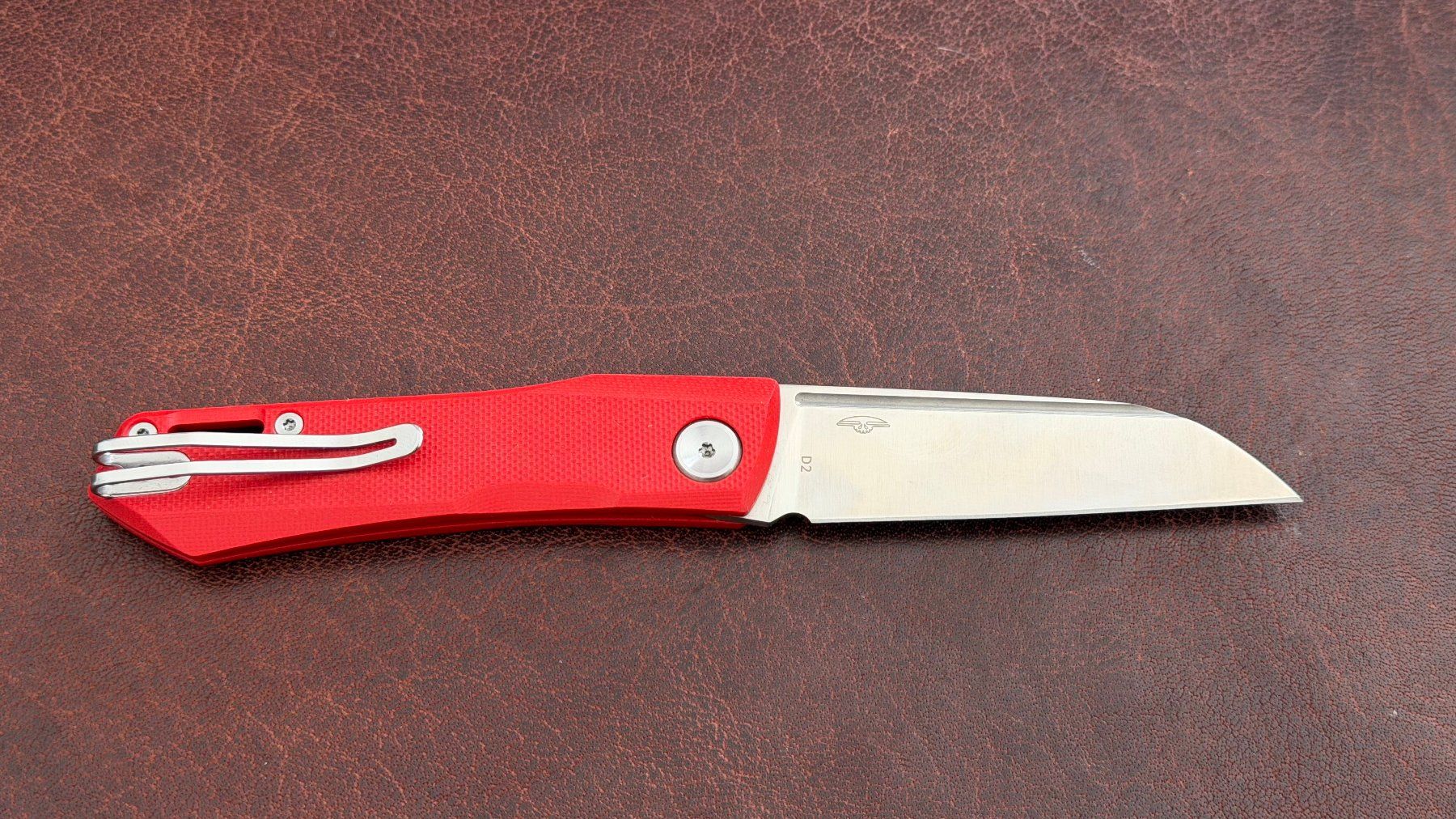 Accessori: Real Steel Solis Lite - Edition Heinnie Haynes – Usato da La Chaux-de-Fonds venduto da Fab23 1