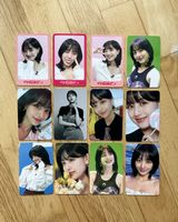TWICE Jihyo DICON D'FESTA (Mini Edition) Ser