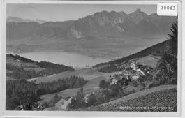 Goldiwil mit Stockhornkette