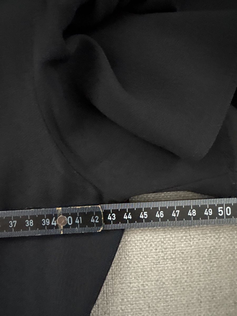 Kooples Kleider: The Kooples Kleid Gr. 36 schwarz – Gebraucht aus Zürich von auto-moto 8