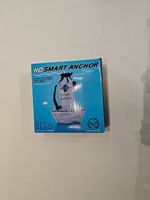 Smart Anchor HOSPORTS