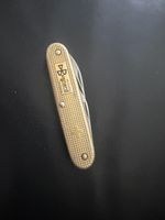 Sackmesser Victorinox-Elinox