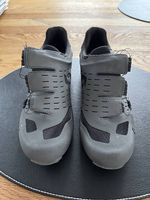 Scott TT Rennradschuhe
