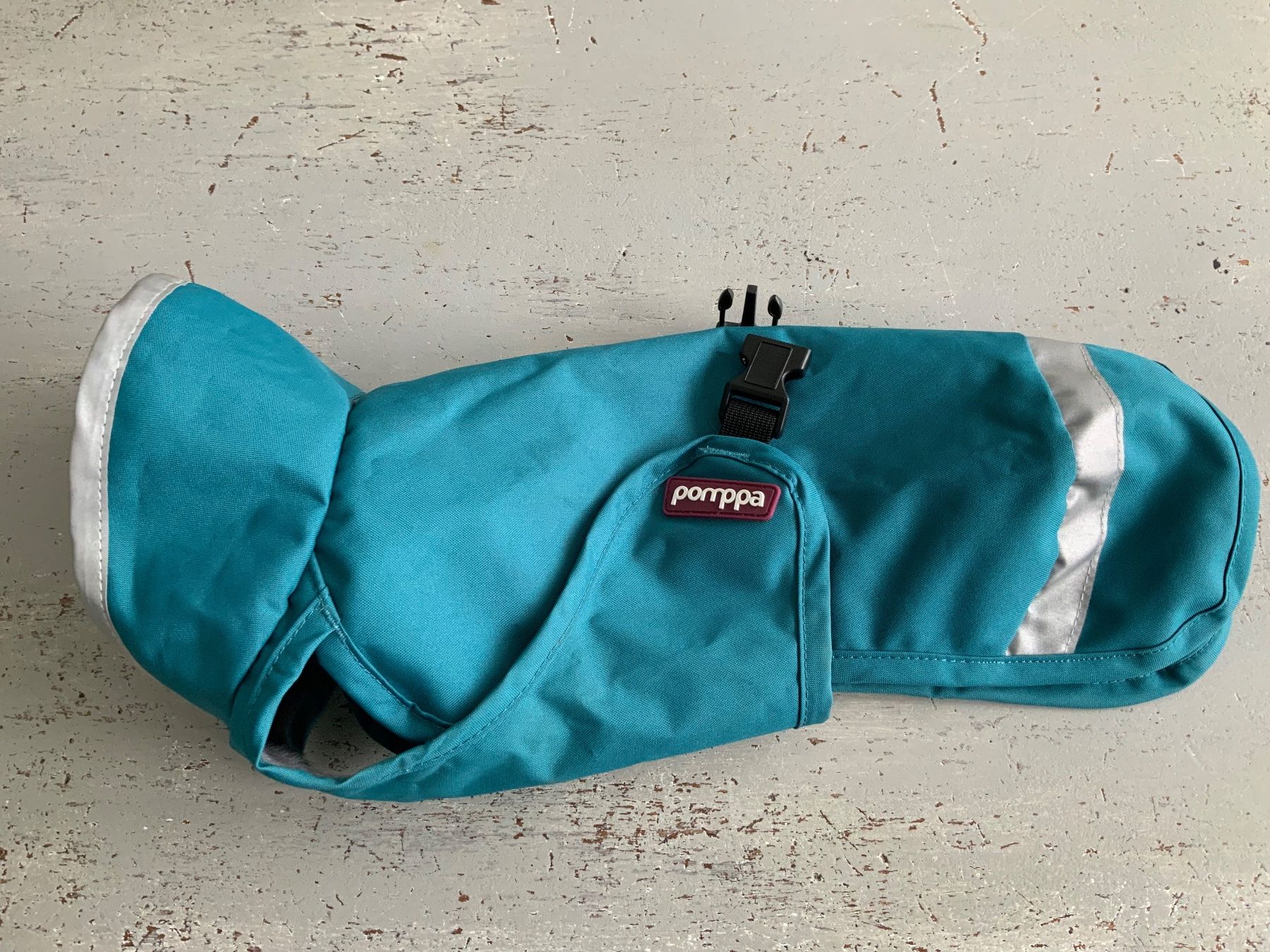 taschen aufbewahrung ideen Taschenstnder TASCHENBAUM Schwarz