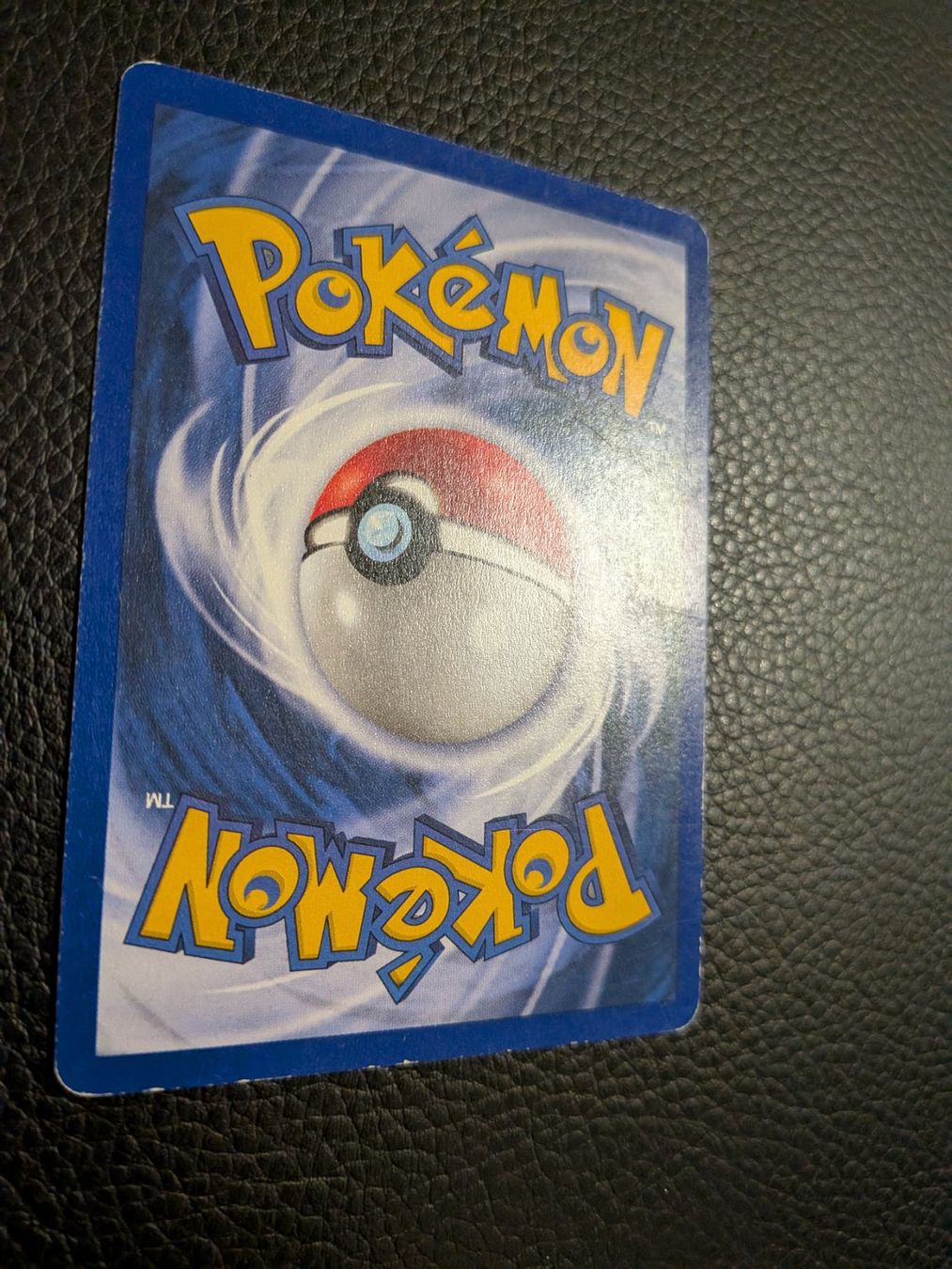 Pokémon Carte collezionabili: Fossil Kabuto 50/62 Ab 1 – Usato da Paradiso venduto da Pkmn10 4