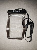 Pochette étanche i-total pour smartphone 