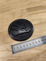 Skoda Emblem