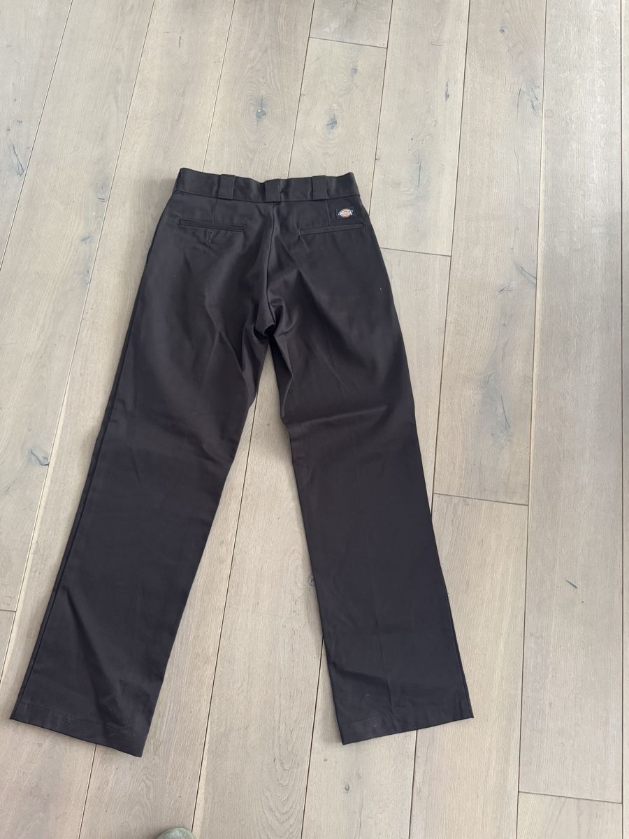 Dickies Pantaloni: Dickies hose – Nuovo (secondo la descrizione) da Jona venduto da Leo_mz8f 1