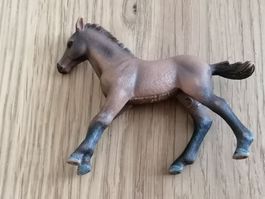 Schleich arabisches Fohlen 13712 - 2011