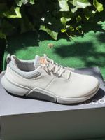 ECCO M Golf Biom H4 | diverse Grössen
