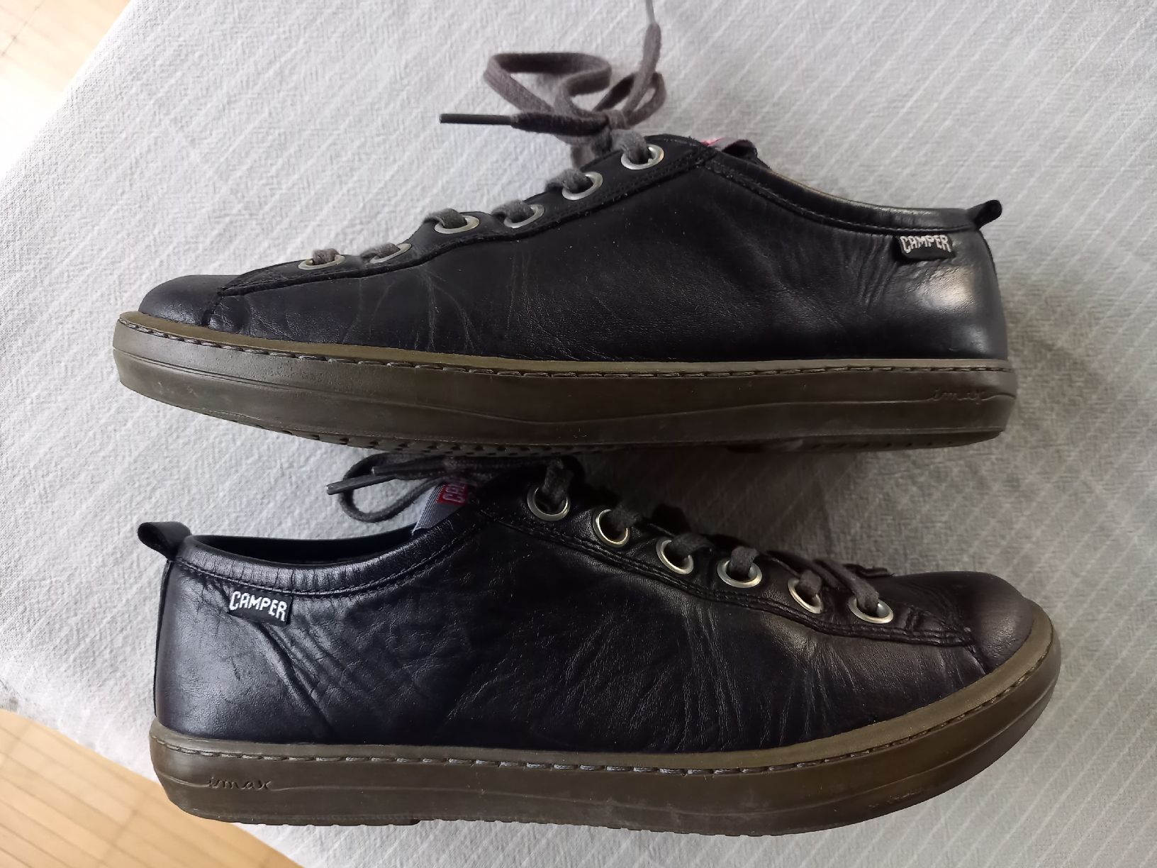 Camper Scarpe da donna: Camper, Damenschuhe – Usato da Winterthur venduto da leo_ywb7 1