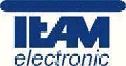 Radiocomunicazione: Team TS-9S Lambda 5/8 Mobilantenne 77 cm – Nuovo e nell'imballaggio originale da Wetzikon ZH venduto da kleinerfunk 1
