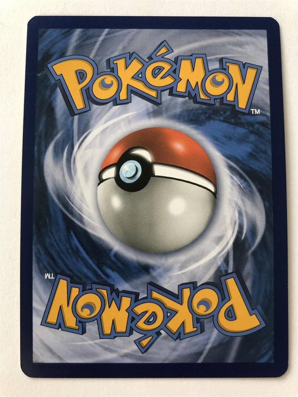 Pokémon Carte collezionabili: Machomei - Holo - Pokemon TCG – Nuovo (secondo la descrizione) da Nussbaumen AG venduto da Pika-Shop 1