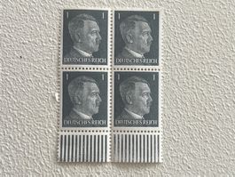 DR Briefmarken (Gratis-Versand)