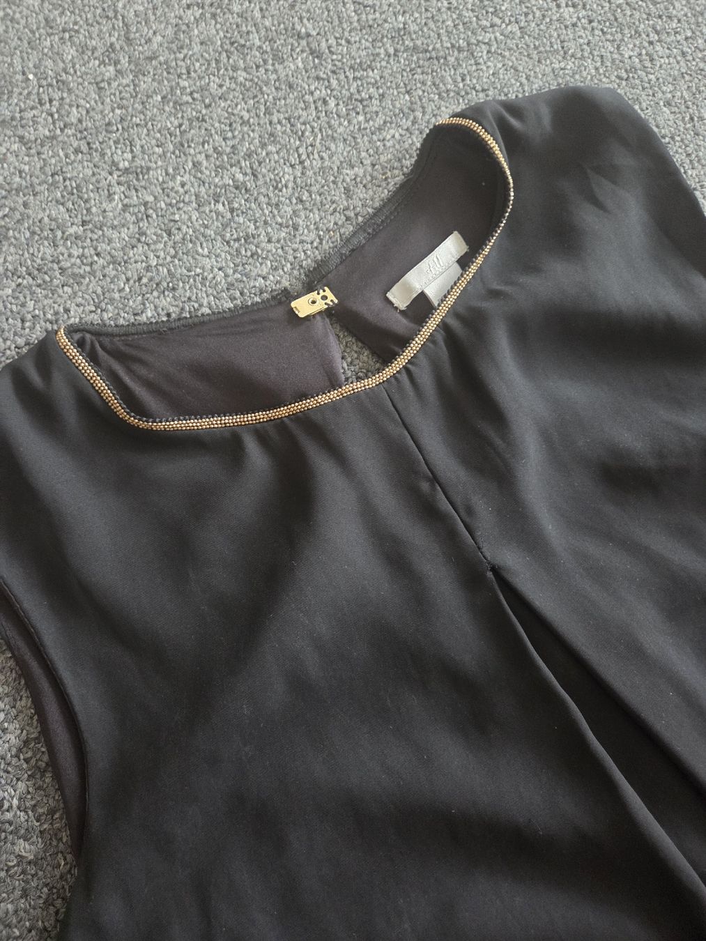 Vestiti: Schönes Business Kleid, Gr. 46. – Nuovo (secondo la descrizione) da Schöfflisdorf venduto da CrRG21 1