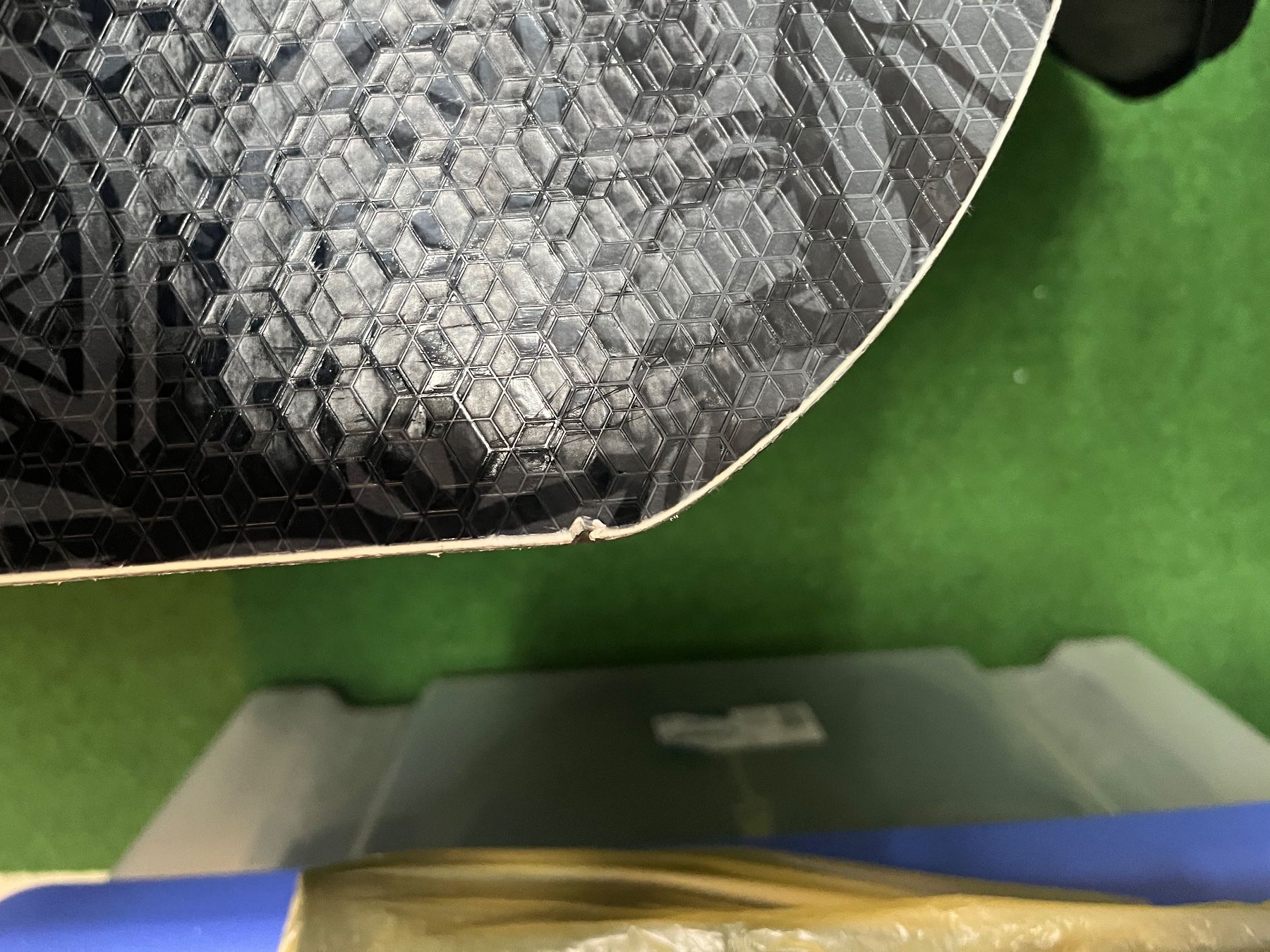 Lib Tech Board: Snowboard zu verkaufen – Usato da Thun venduto da DrMike93 3
