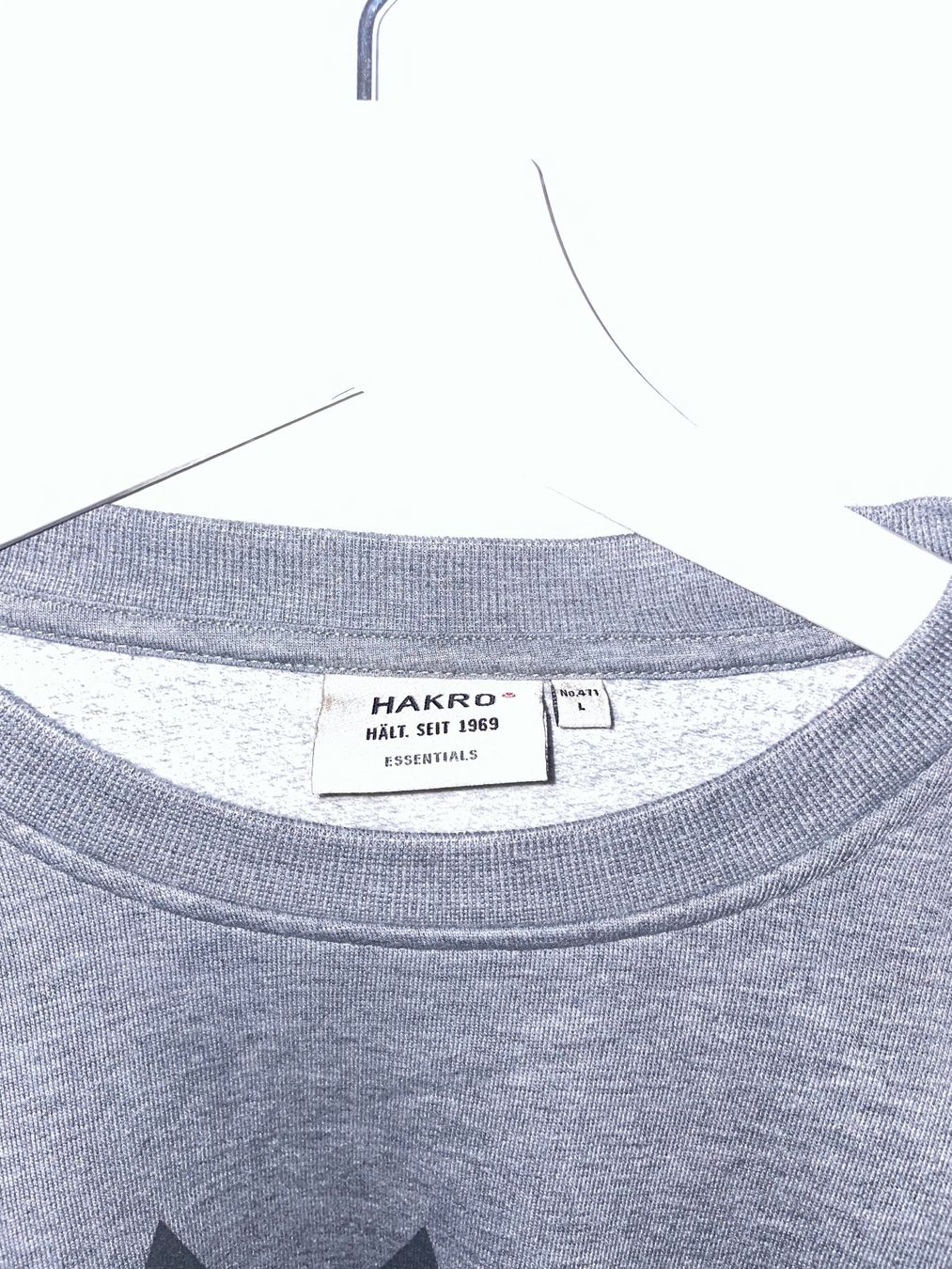Maglioni & Felpe: Original LAAX Pullover – Usato da Walenstadt venduto da ste_mp6f 2