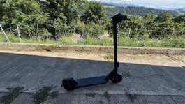 Trottinette électrique Neuve