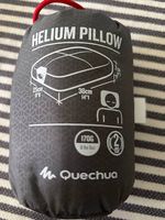 Quechua Helium Pillow
