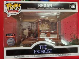 funko moment exorcist