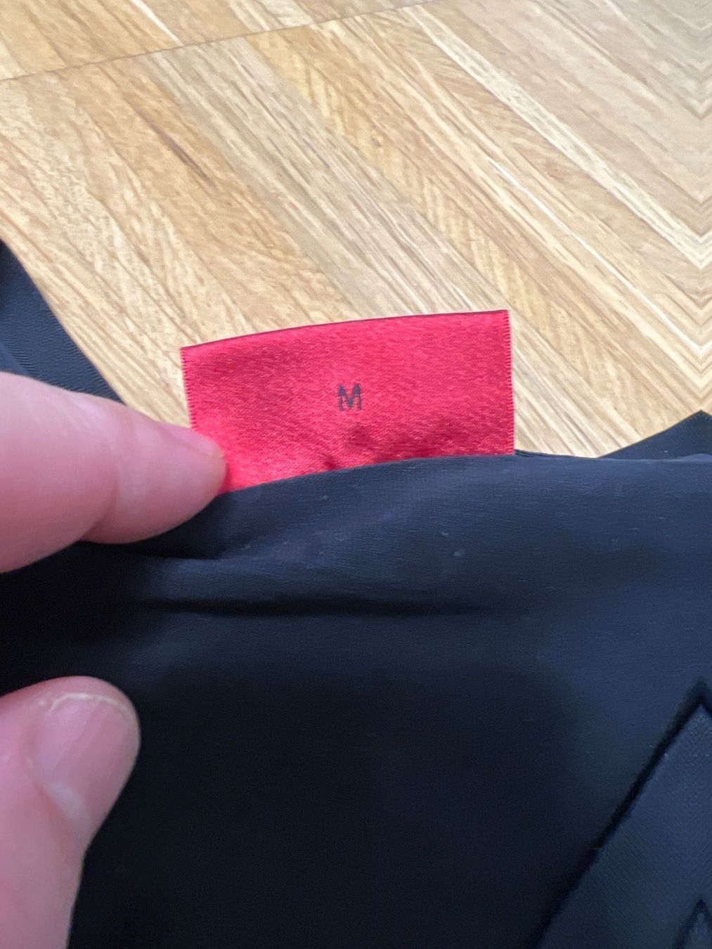 Hugo Boss T-shirt: Hugo Boss Herren – Usato da Menzingen venduto da Dali2504 2