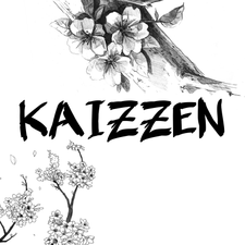 Profile image of kaizzen