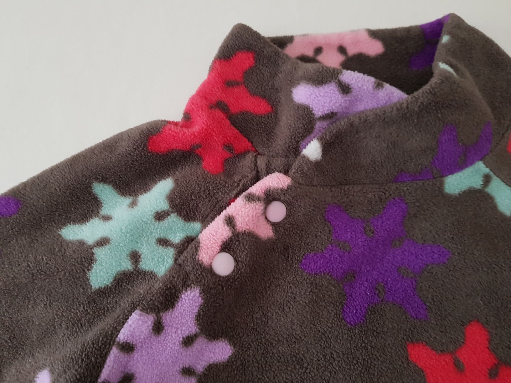 Maglioni & Felpe: pull – Usato da Hermance venduto da Triplebizzo 1