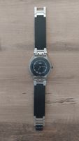 Swatch Armbanduhr