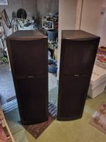 Infinity Kappa 90 High-End Standlautsprecher (Paar)