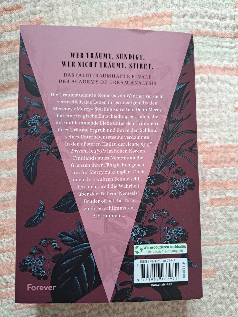 Bücher: Ruby Braun - Grace, Band 2 – Gebraucht aus Lenggenwil von ire_r5dy 2