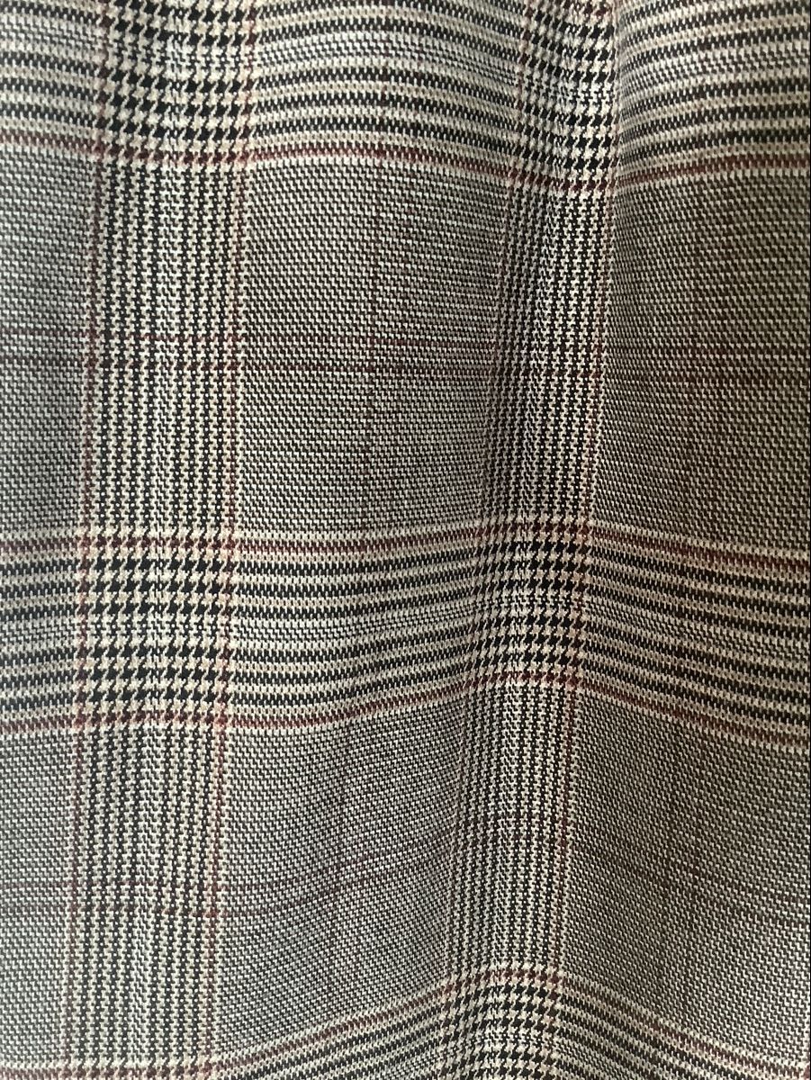 H&M Kleider: Kleid H&M  – Gebraucht aus schaffhausen von Chiquimiki 3