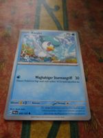 POKEMON  Kwaks    G  PAL DE   050/193   KP70   2023