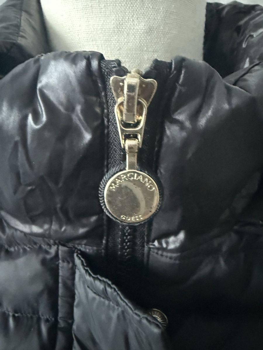 Manteaux: Winterjacke – D'occasion à visp par Kmemo1 3
