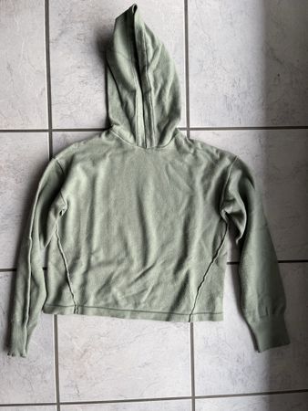 Hoodie / Pulli / Pullover 146/152