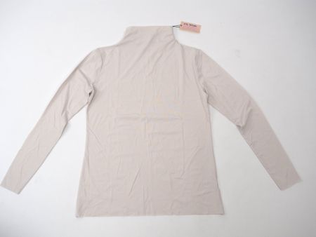 FIL NOIR Rollishirt Anabella Gr. XS (20143)