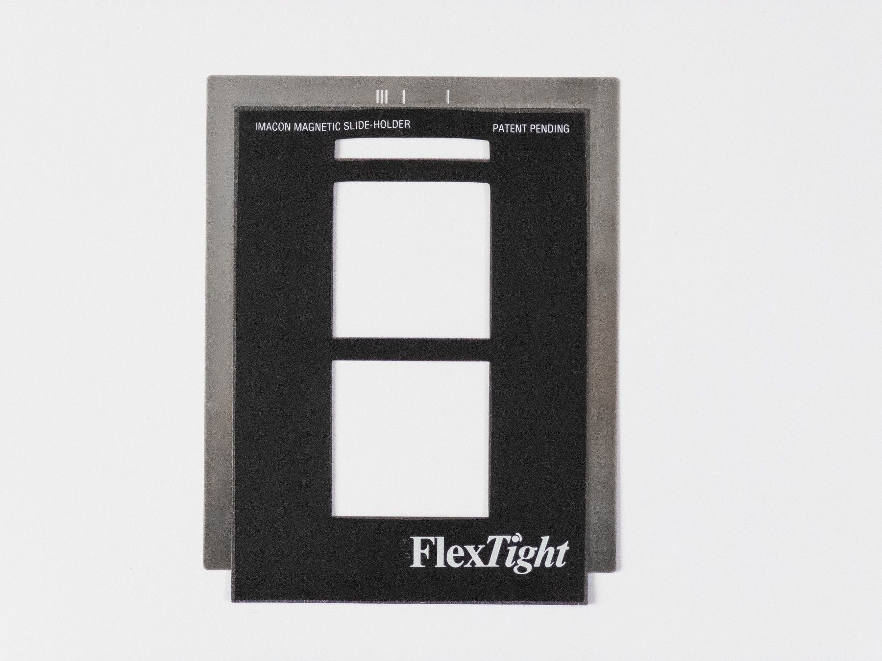 Scanner: Imacon / Hasselblad Flextight Holder 2x 6x6 – Gebraucht aus Zürich von Hardi28