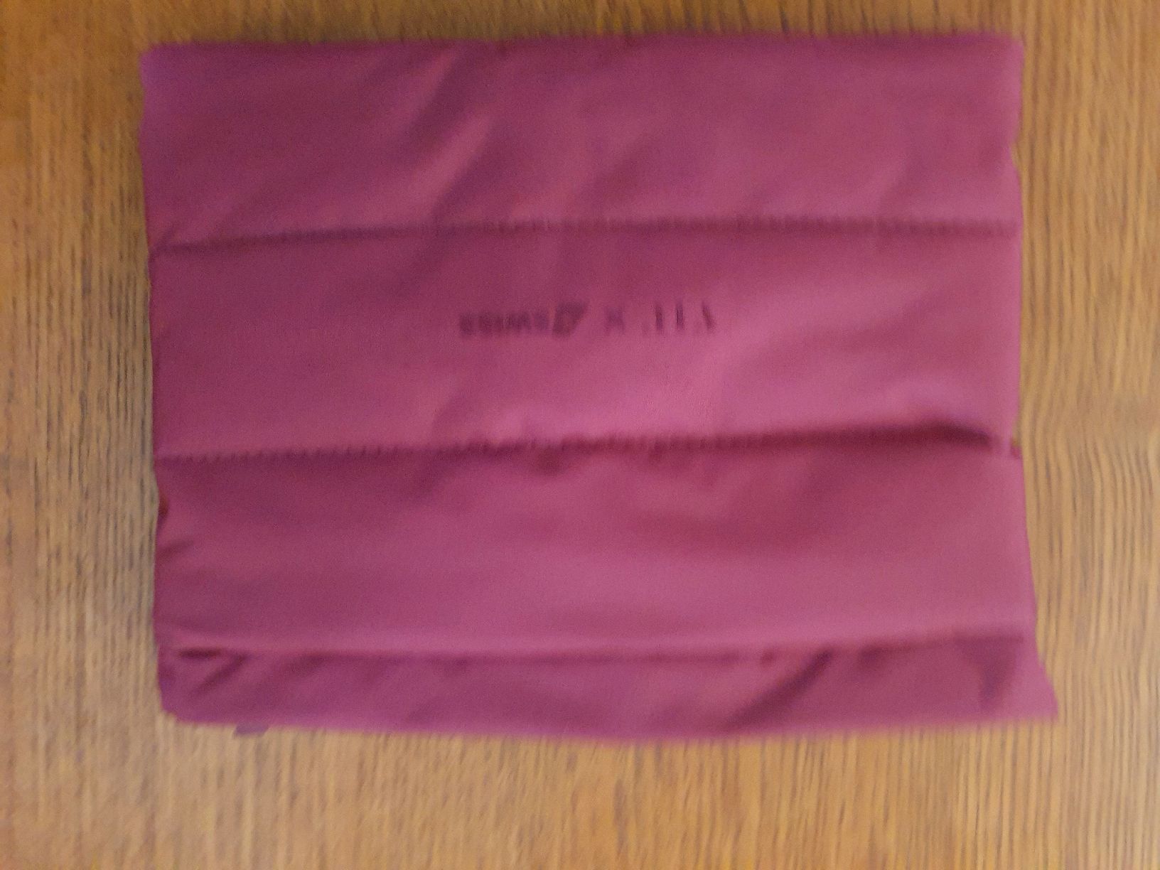 Trousses de maquillage: Swiss Viu Necessaire  – Neuf (Voir description) à Zürich par Philotimo