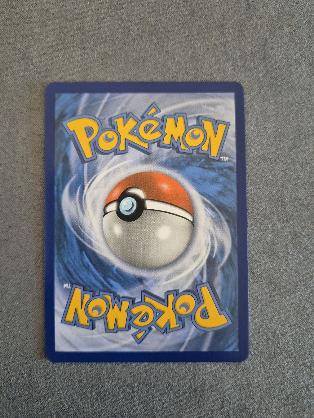 Pokémon Sammelbilder & Trading cards: Pokémon Machamp BREAK - 60/108 - 2016 – Neu (gemäss Beschreibung) aus Oron-la-Ville von n_a_t_e_a_g 1
