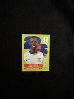 USA 12