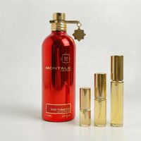1ml à 10ml - Montale - Oud Tobacco (Decant)