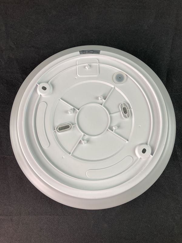 Philips Lampadari & plafoniere: PHILIPS | Moire CL200 | Deckenleuchte | weiss – Usato da Wittenbach venduto da Restwert_St-Gallen 2
