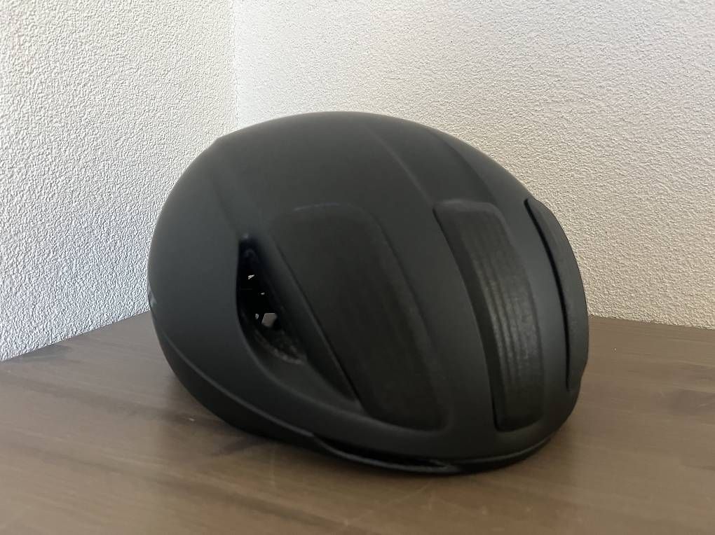 Caschi: Casque Scott Cadence L – Usato da Villarbeney venduto da Purit0 4