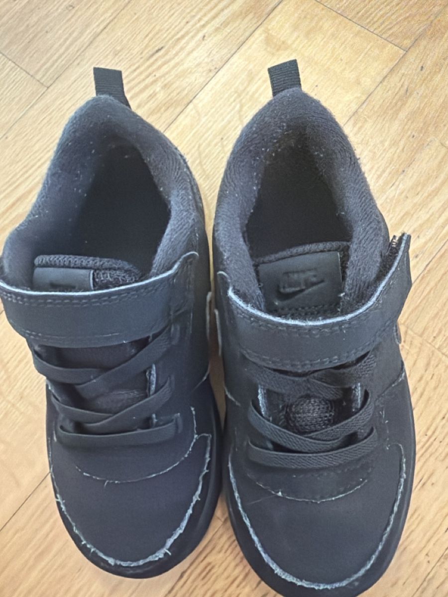 Scarpe per ragazzi: in gutem zustand gr 26 – Usato da Dietikon venduto da limi06 1