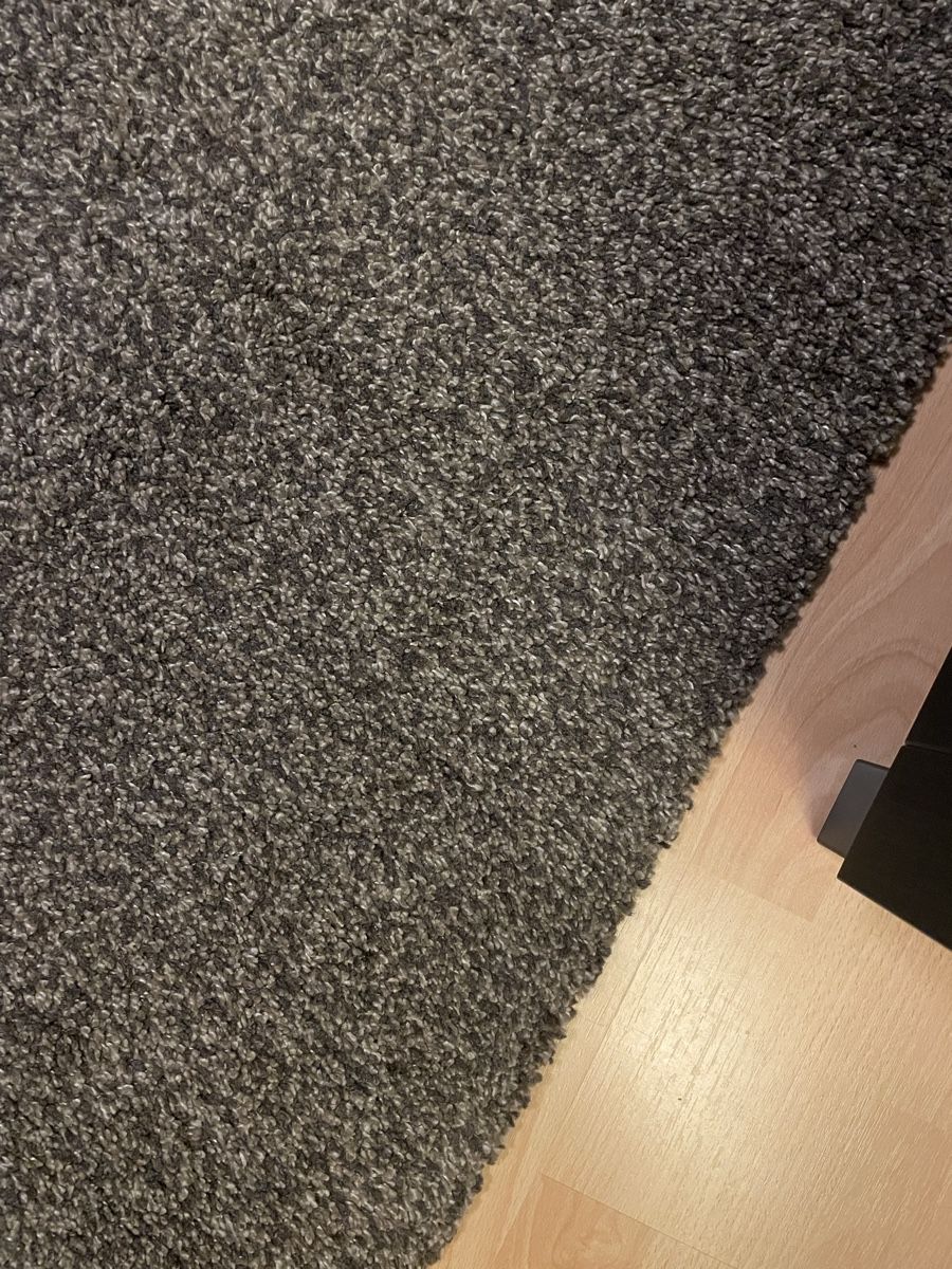 Ikea Tappeti: Ikea Teppich 200 x 300 cm – Usato da Stein AG venduto da t050525 2