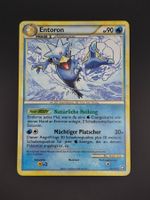 Entoron (TM 22) H&S Triumphant DE (Pokemon Vintage)