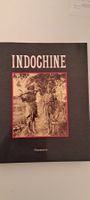 8 Bücher: Indochine, Pahari-Meister, Angkor, Afghanistan etc