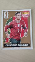 ​Panini WM 2026 – Cristiano Ronaldo – Extra Sticker BRONZE 