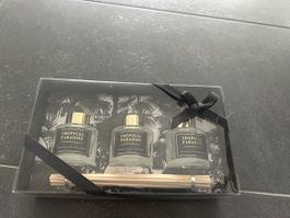 Duftstäbchen Set